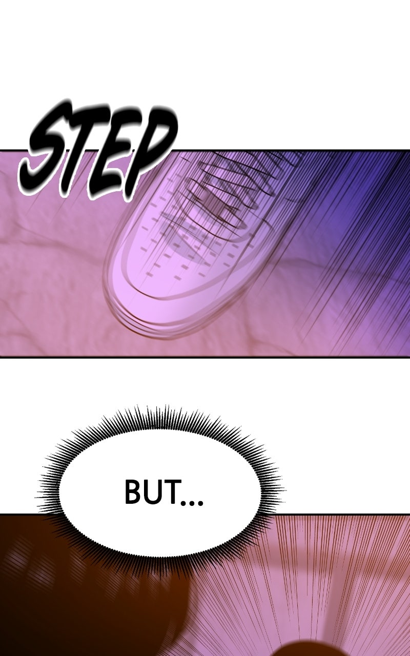 Read The Good Student Manga Online