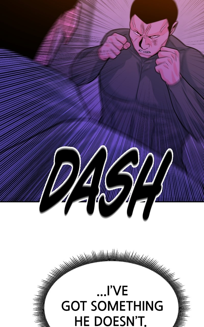 Read The Good Student Manga Online