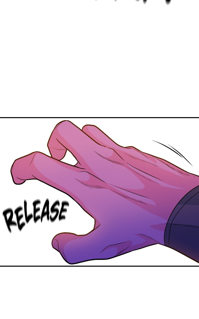 Read The Good Student Manga Online