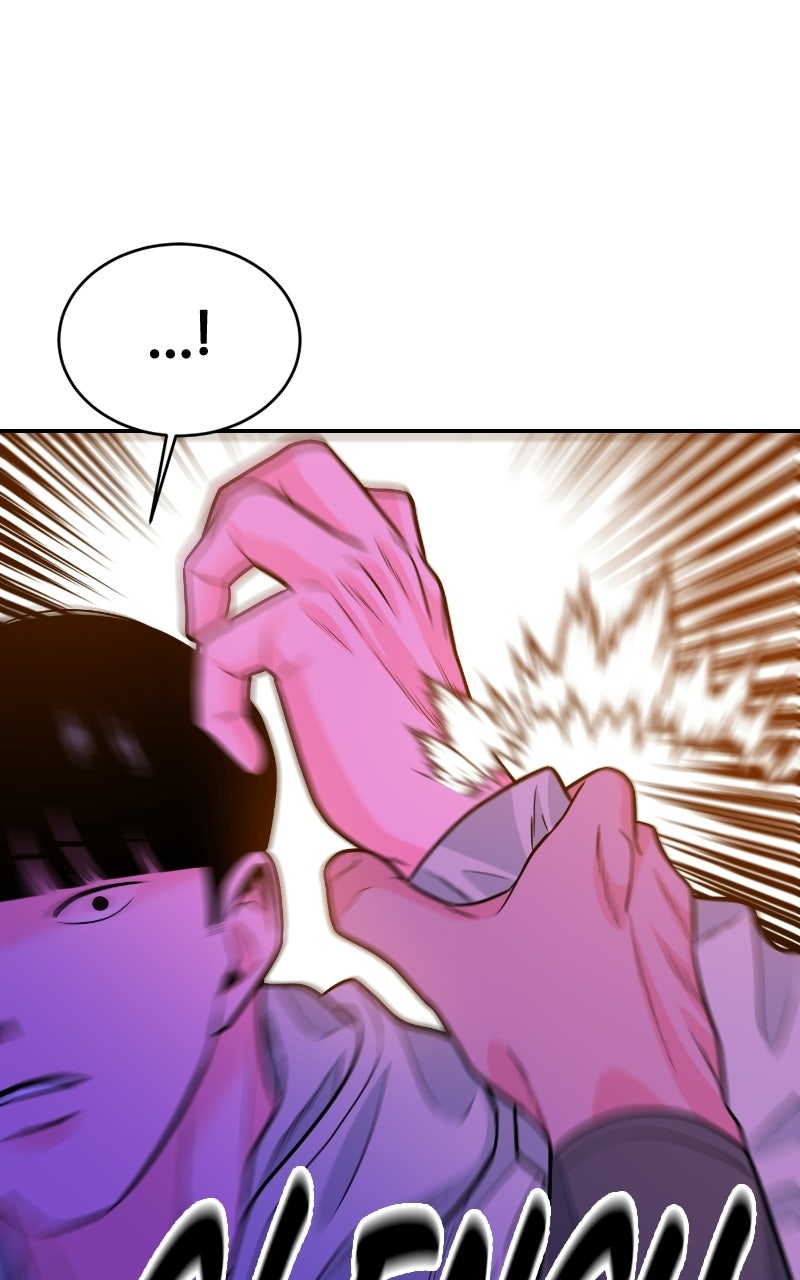 Read The Good Student Manga Online