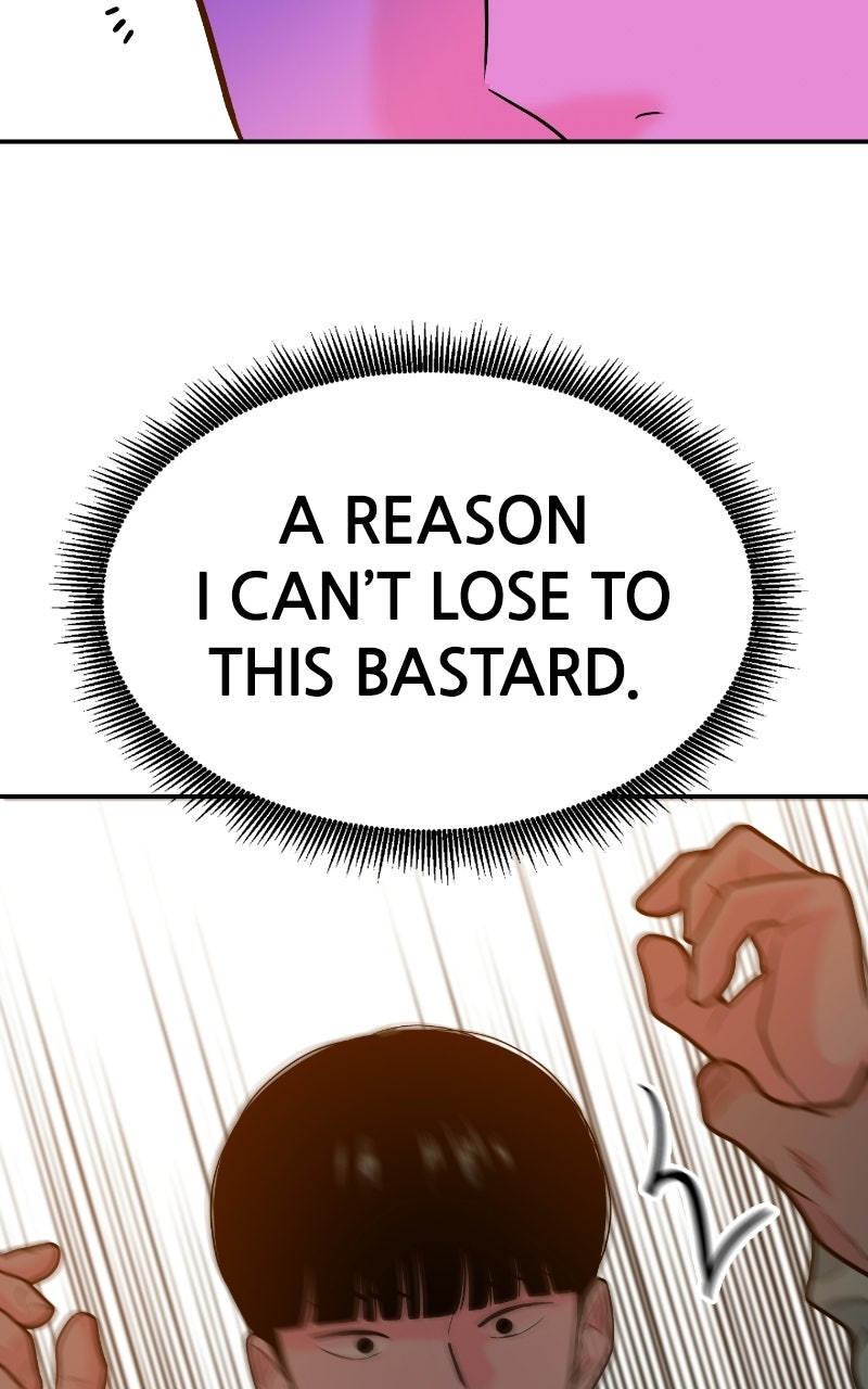 Read The Good Student Manga Online