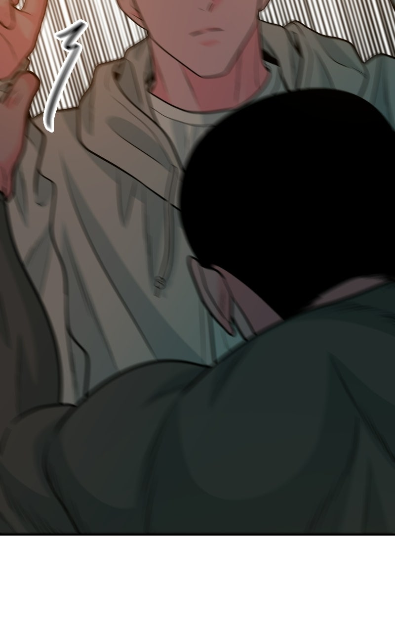 Read The Good Student Manga Online