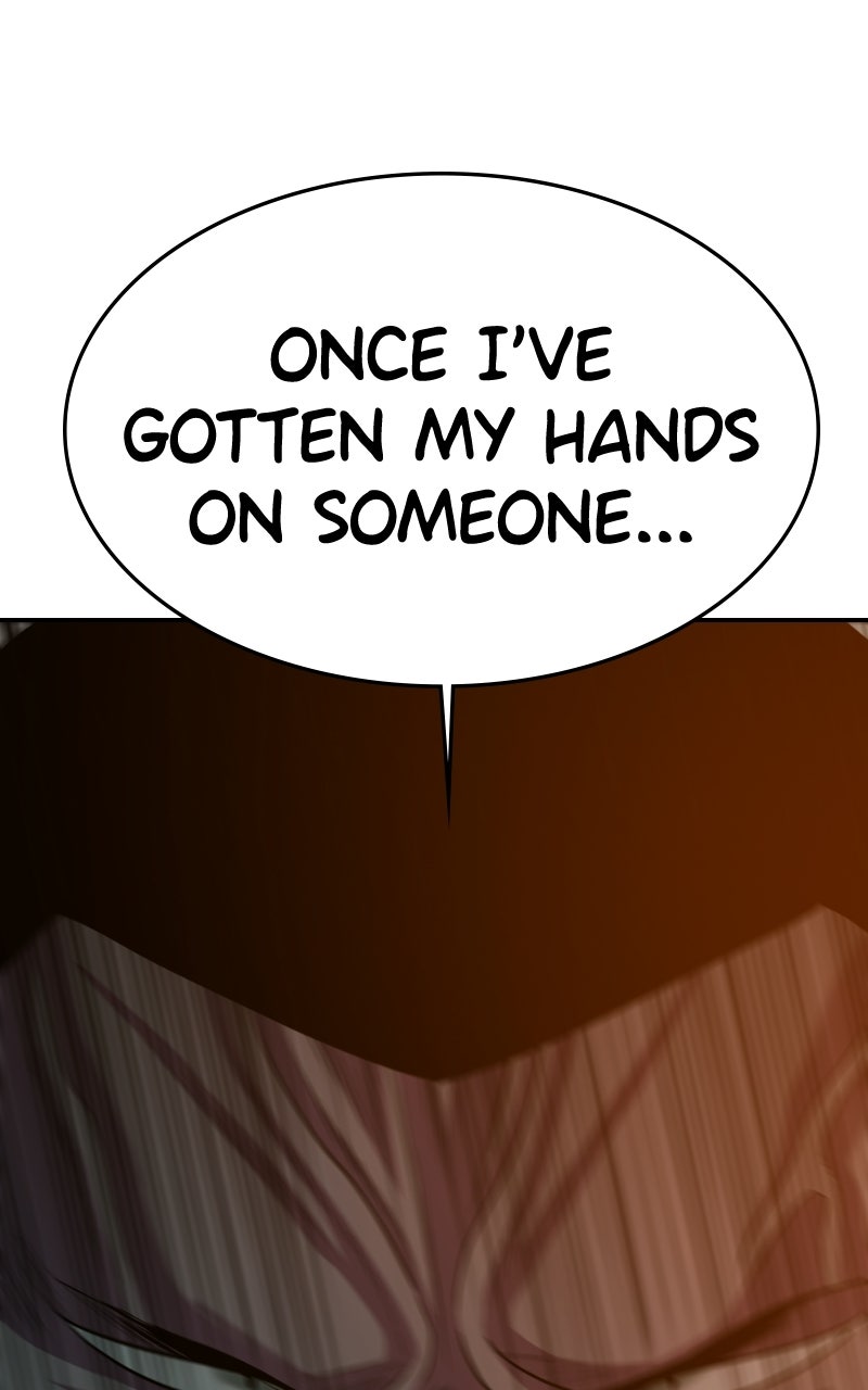 Read The Good Student Manga Online