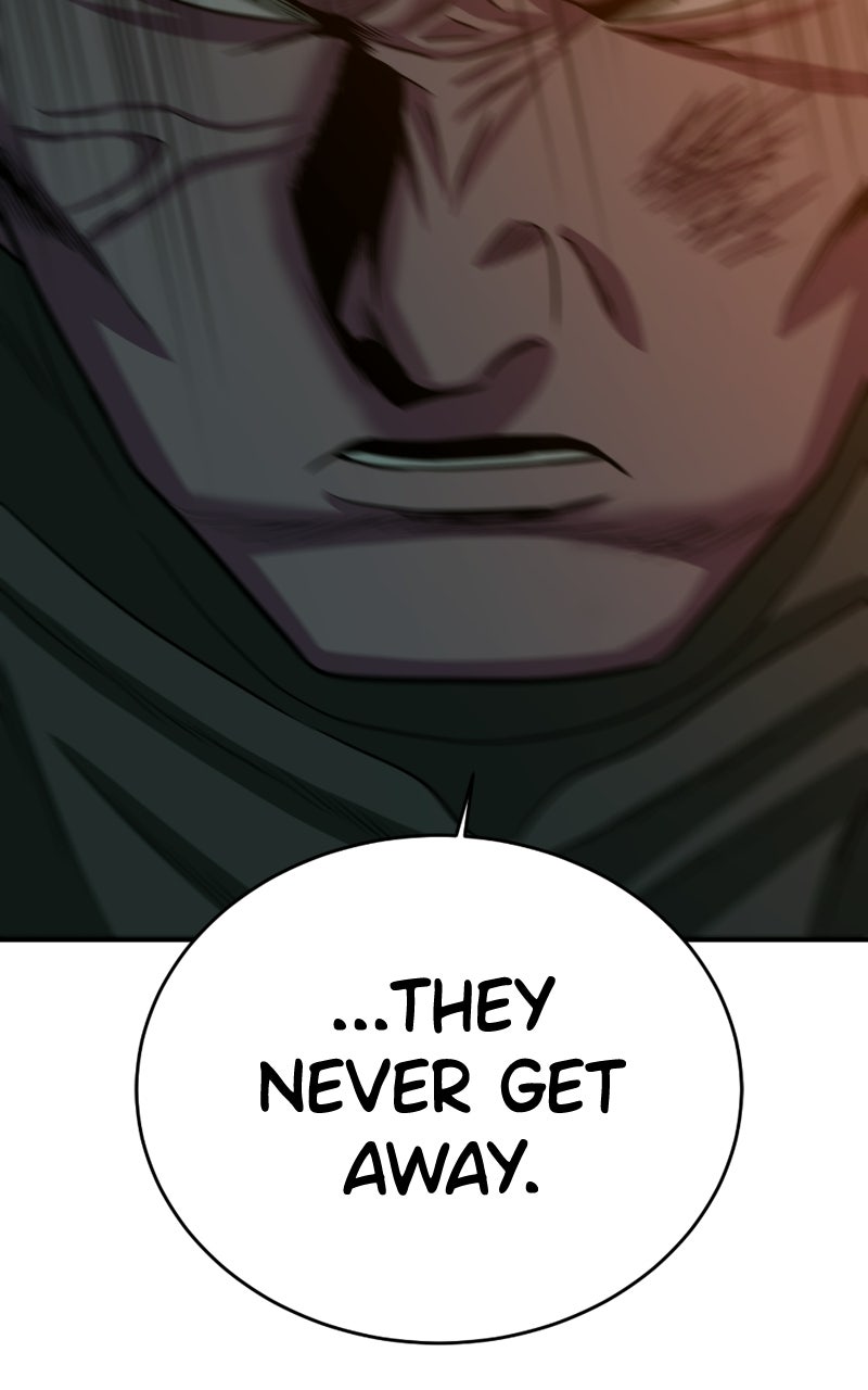 Read The Good Student Manga Online