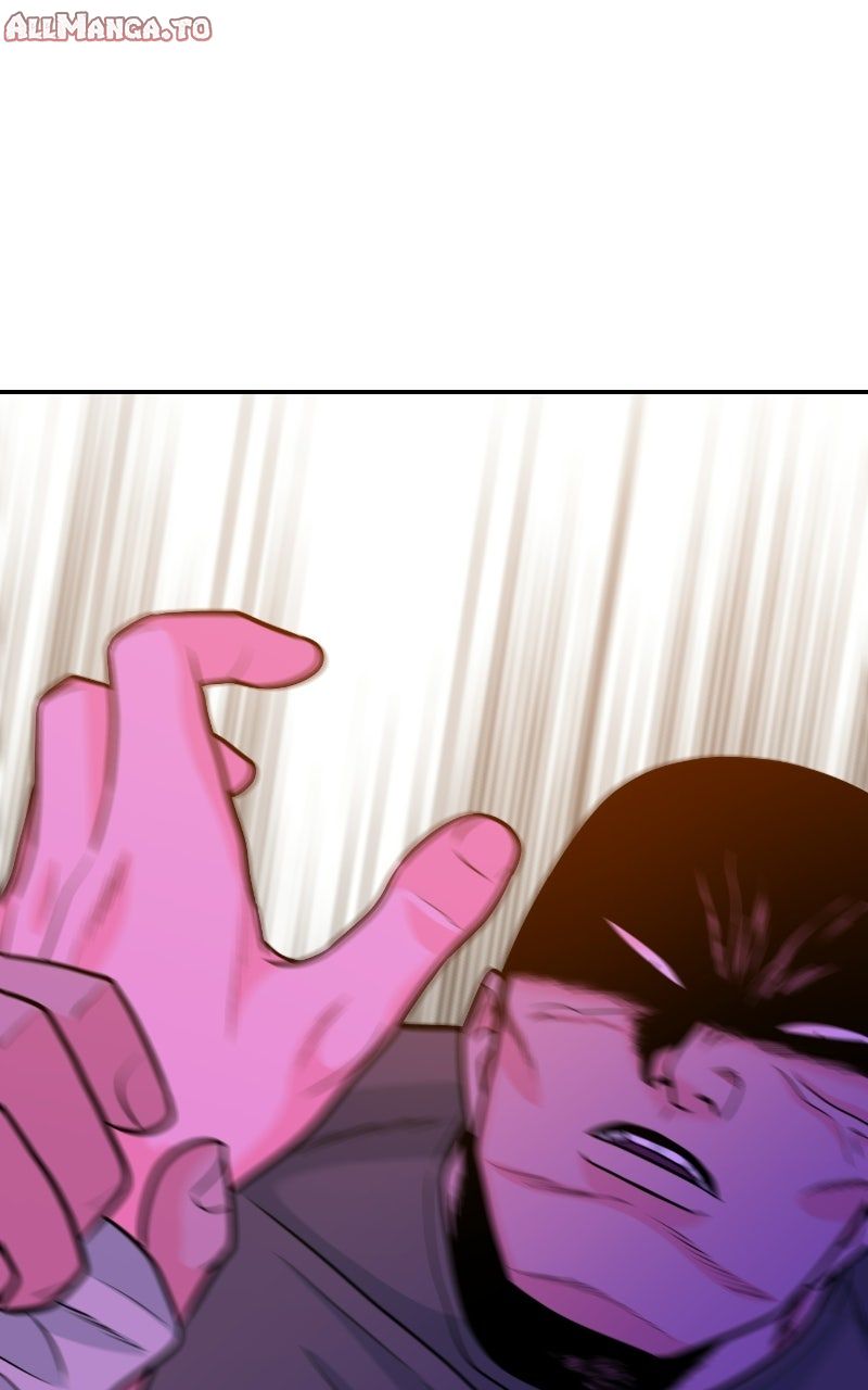 Read The Good Student Manga Online