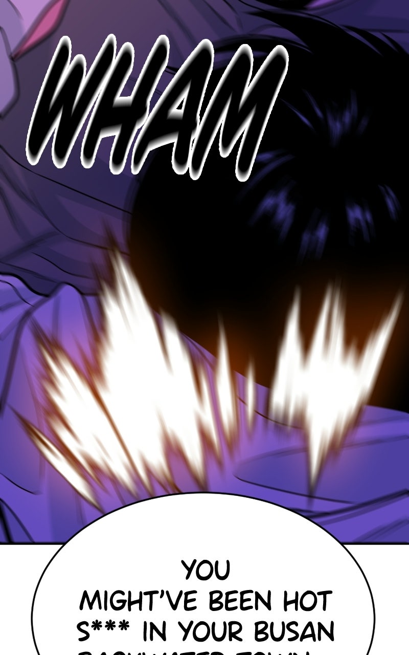 Read The Good Student Manga Online