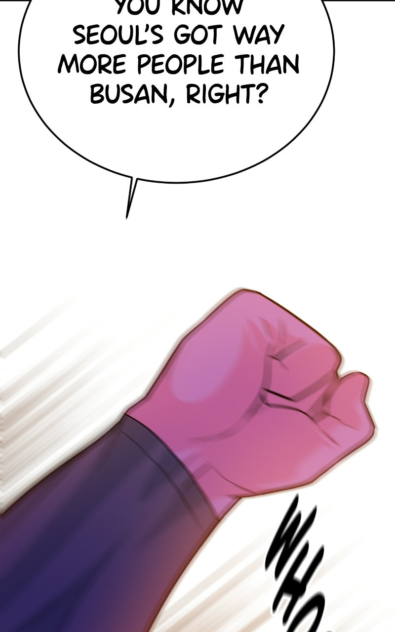 Read The Good Student Manga Online