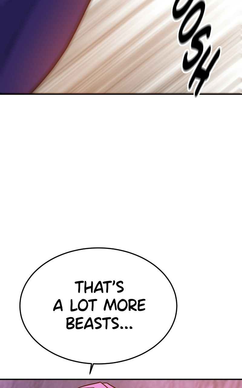Read The Good Student Manga Online