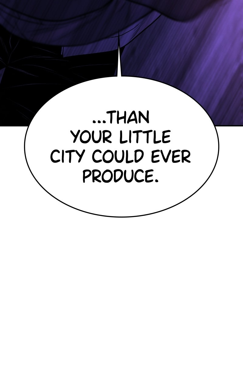 Read The Good Student Manga Online