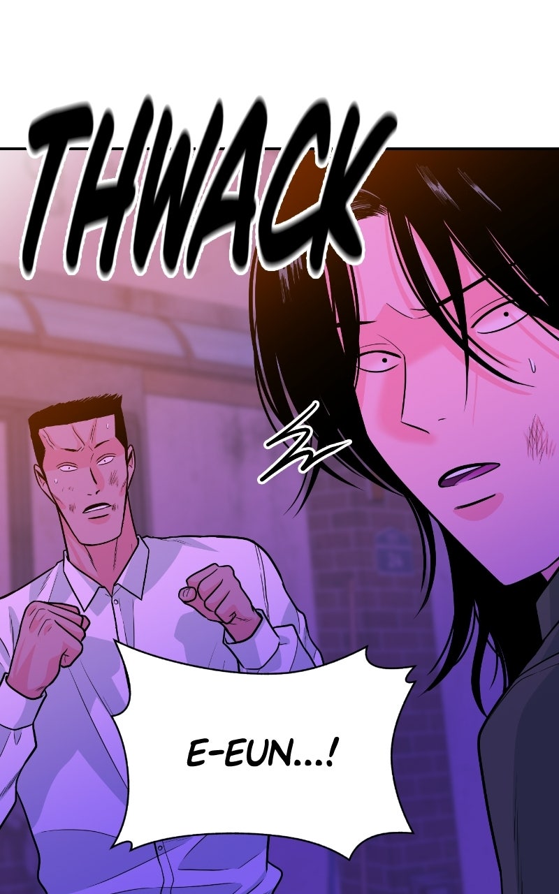 Read The Good Student Manga Online