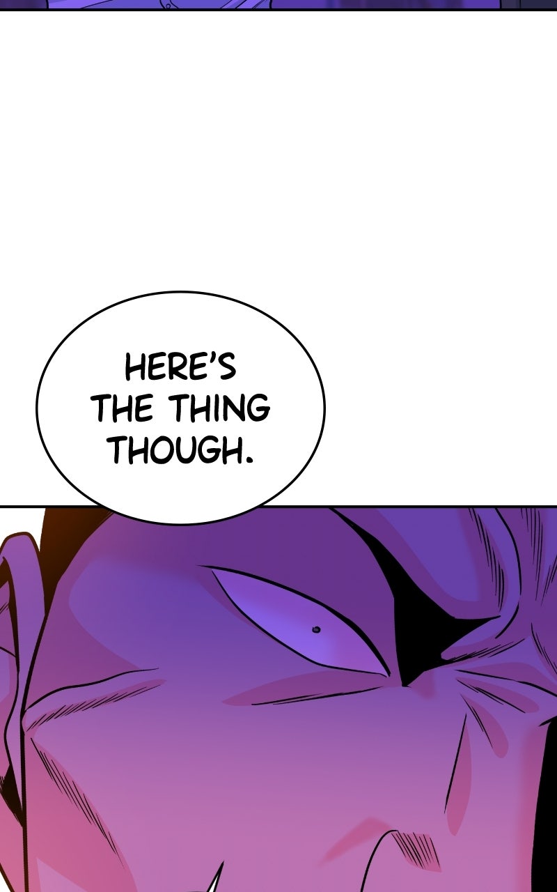 Read The Good Student Manga Online