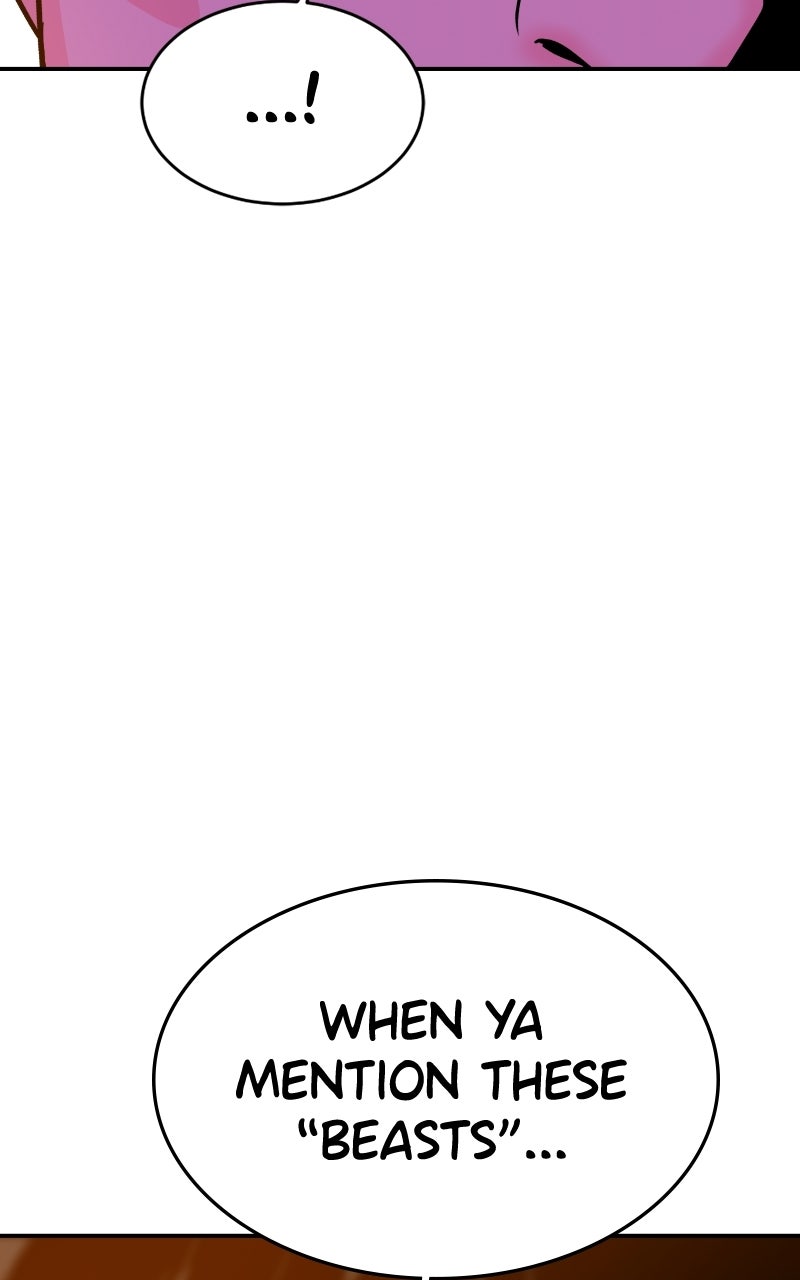 Read The Good Student Manga Online