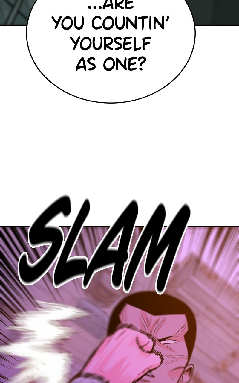 Read The Good Student Manga Online