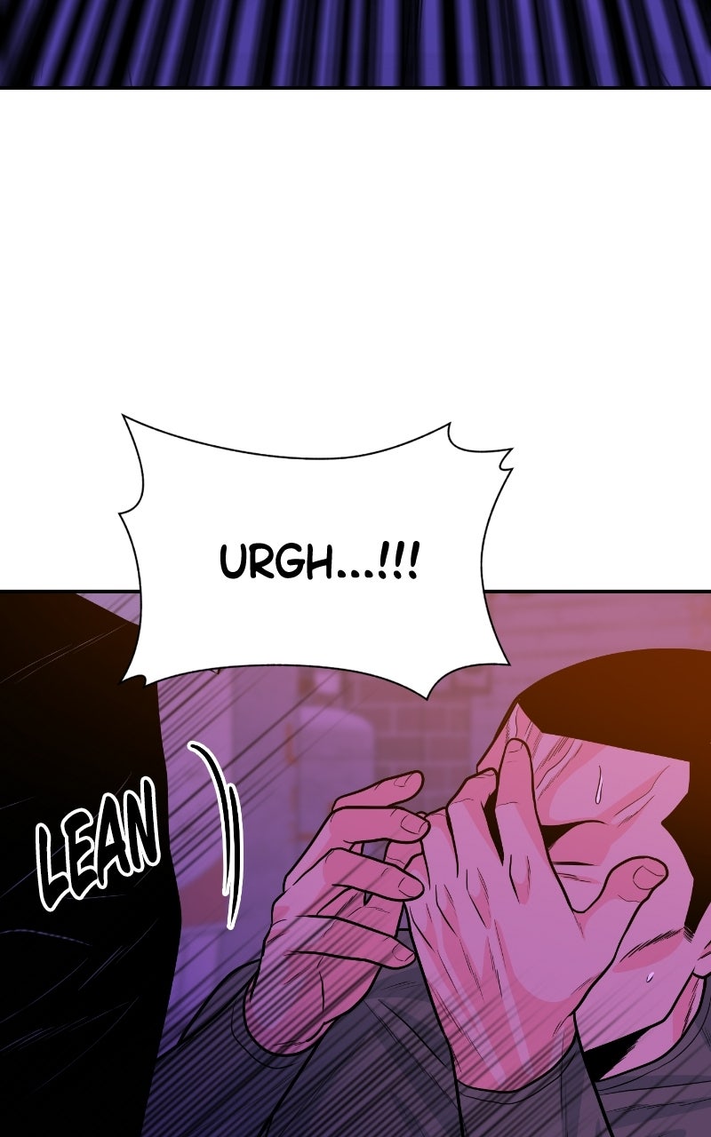 Read The Good Student Manga Online