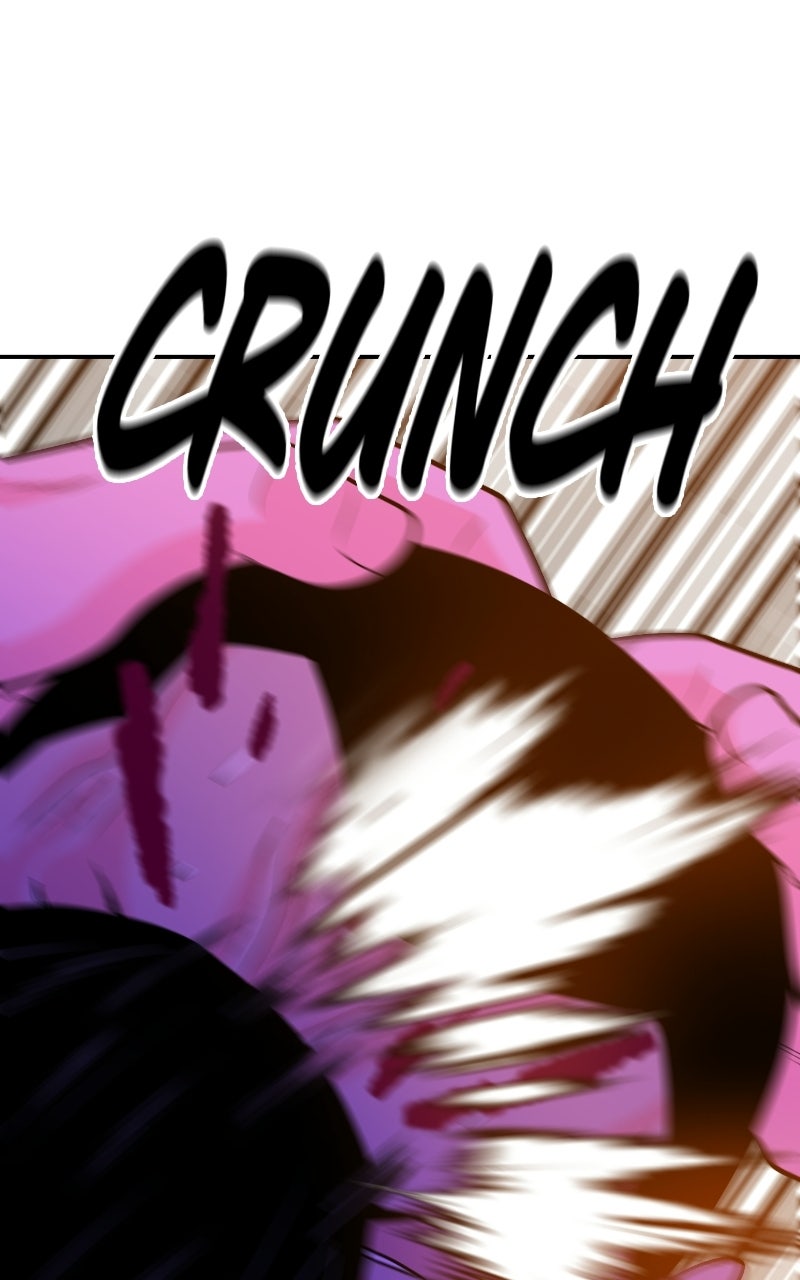 Read The Good Student Manga Online