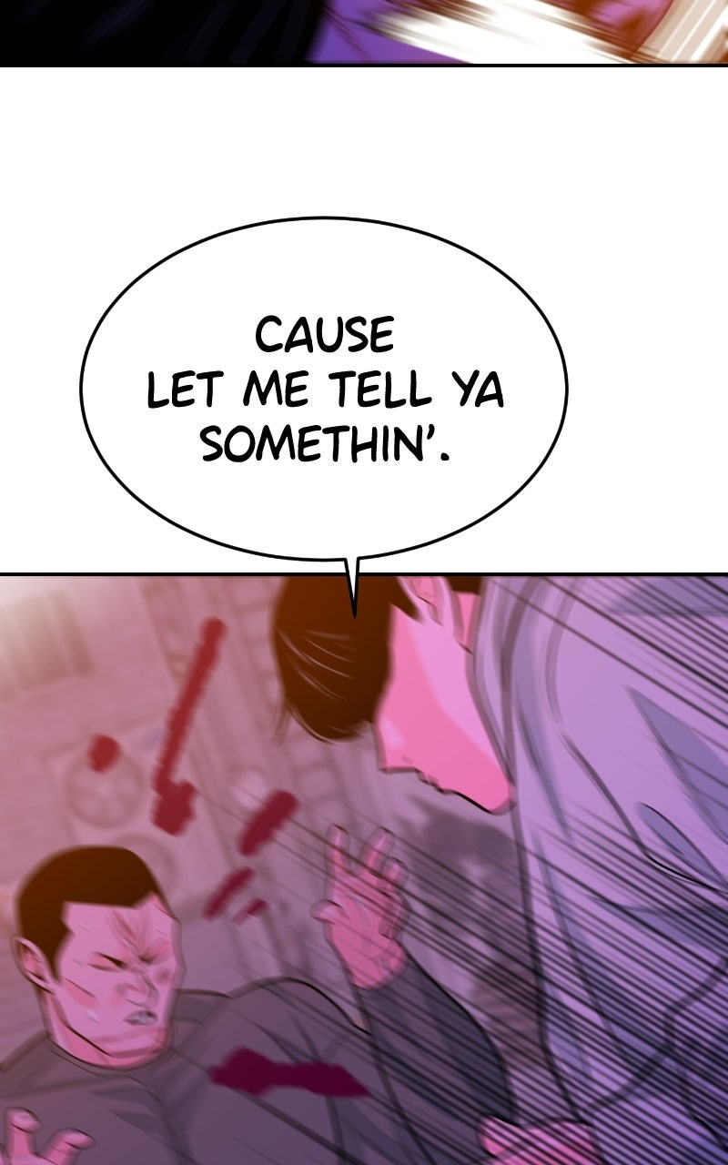 Read The Good Student Manga Online