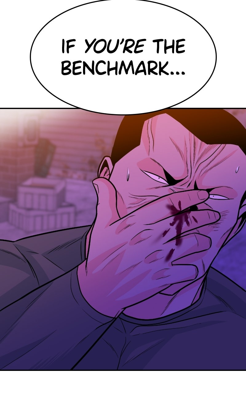 Read The Good Student Manga Online