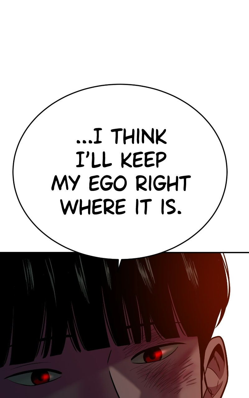 Read The Good Student Manga Online