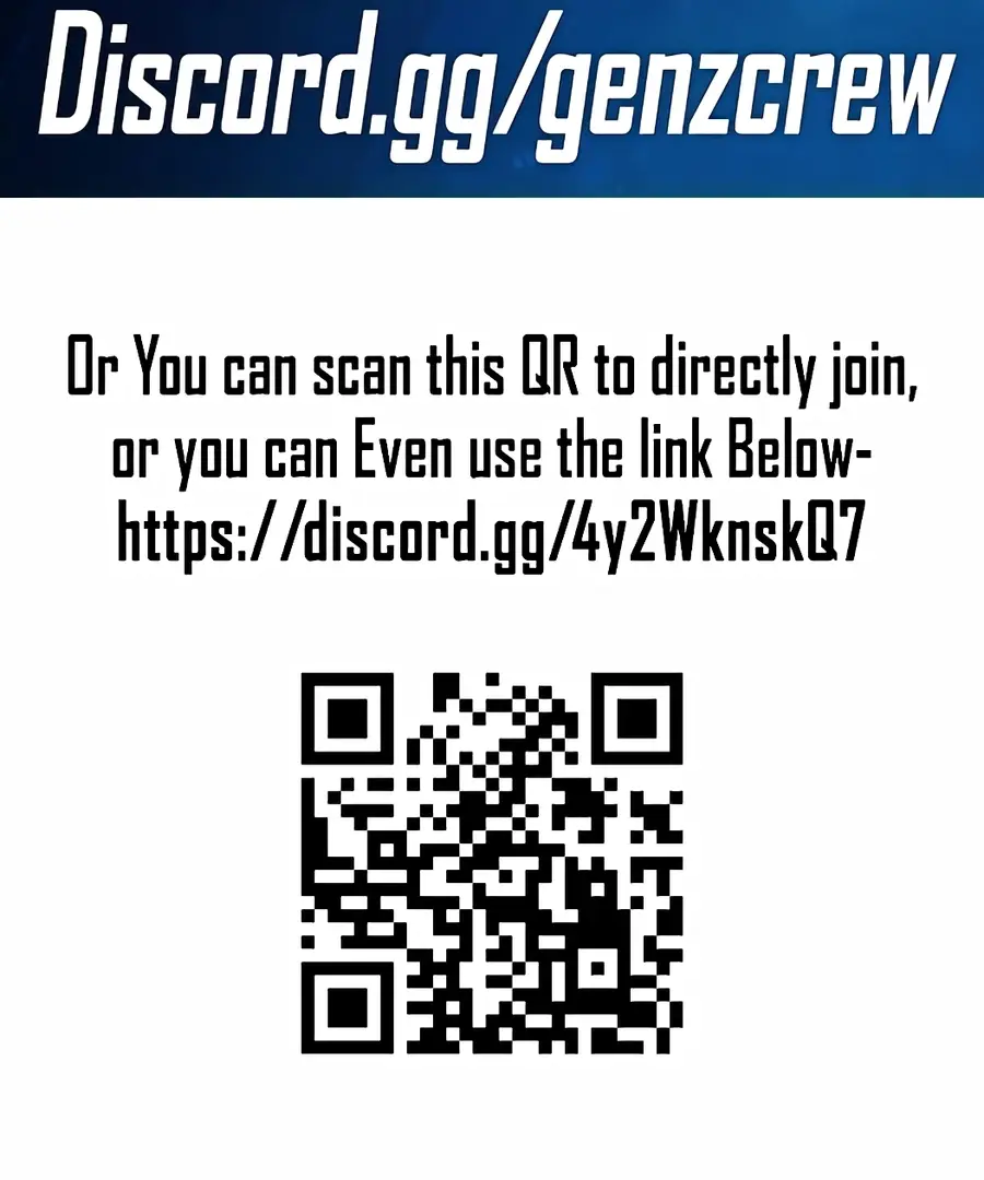 Read The Good Student Manga Online