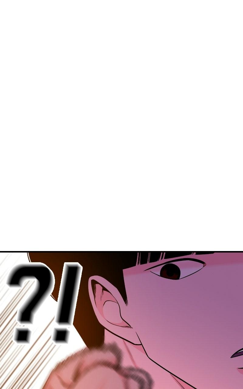 Read The Good Student Manga Online