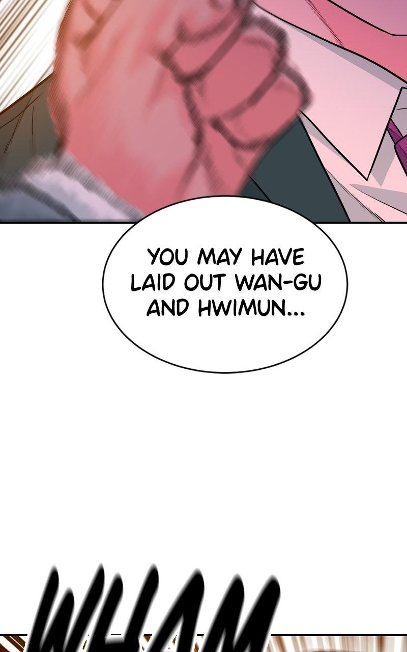 Read The Good Student Manga Online