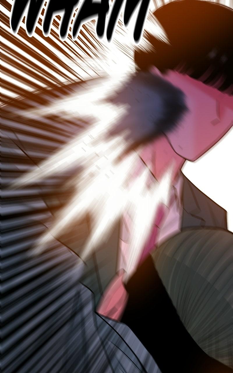 Read The Good Student Manga Online
