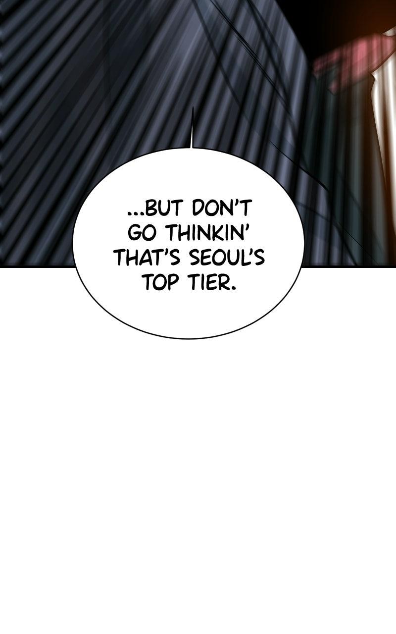 Read The Good Student Manga Online