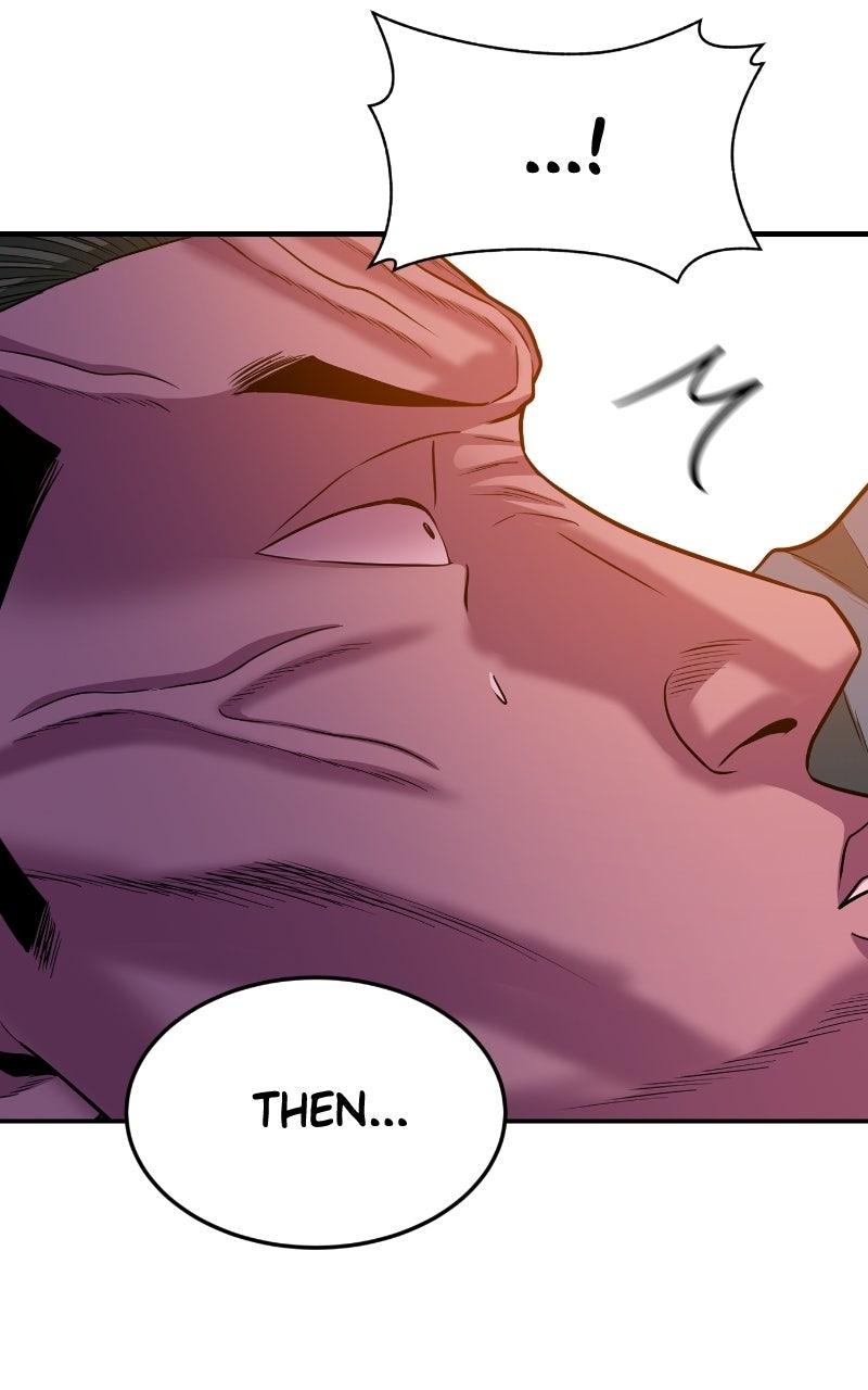 Read The Good Student Manga Online