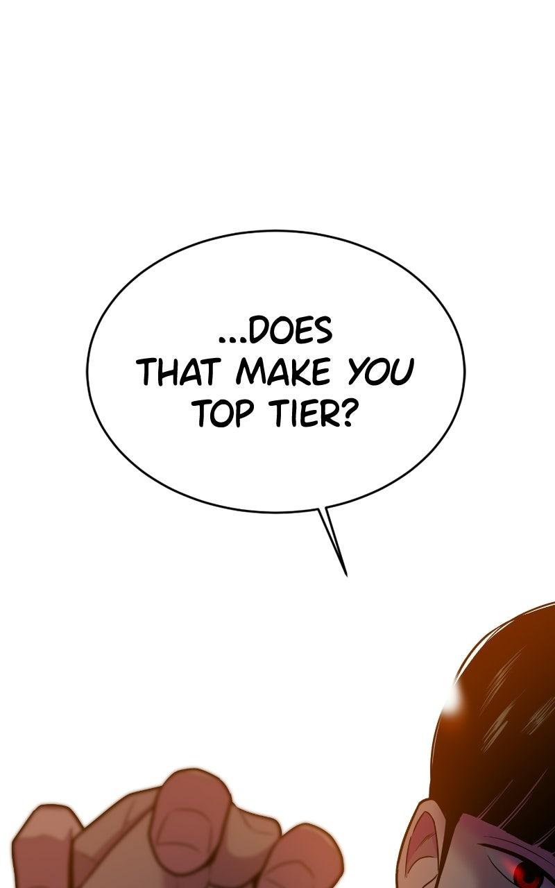 Read The Good Student Manga Online