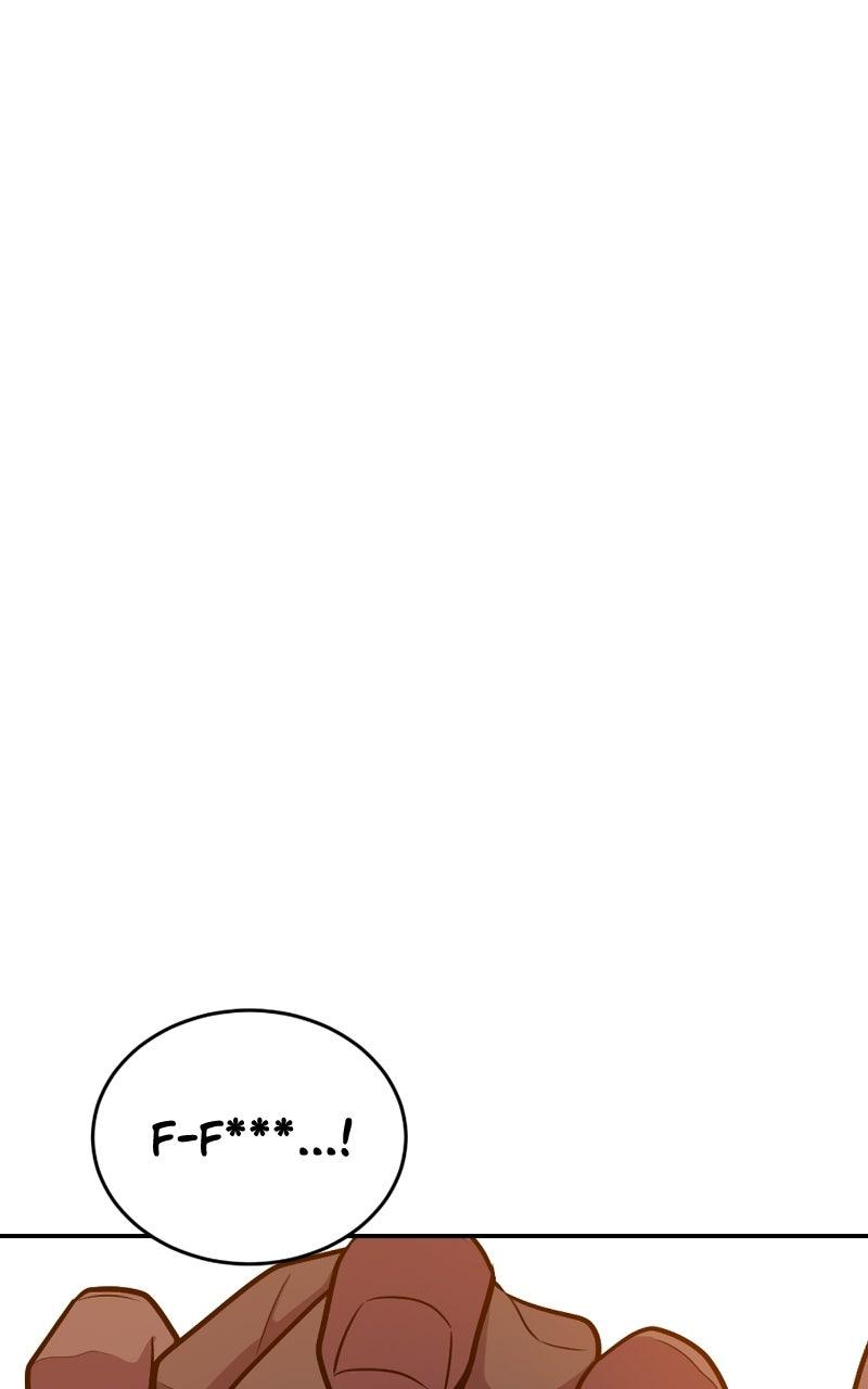 Read The Good Student Manga Online