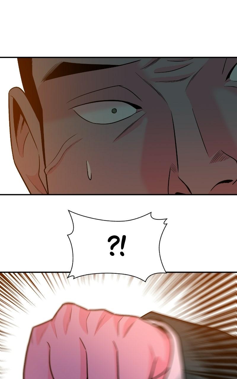 Read The Good Student Manga Online