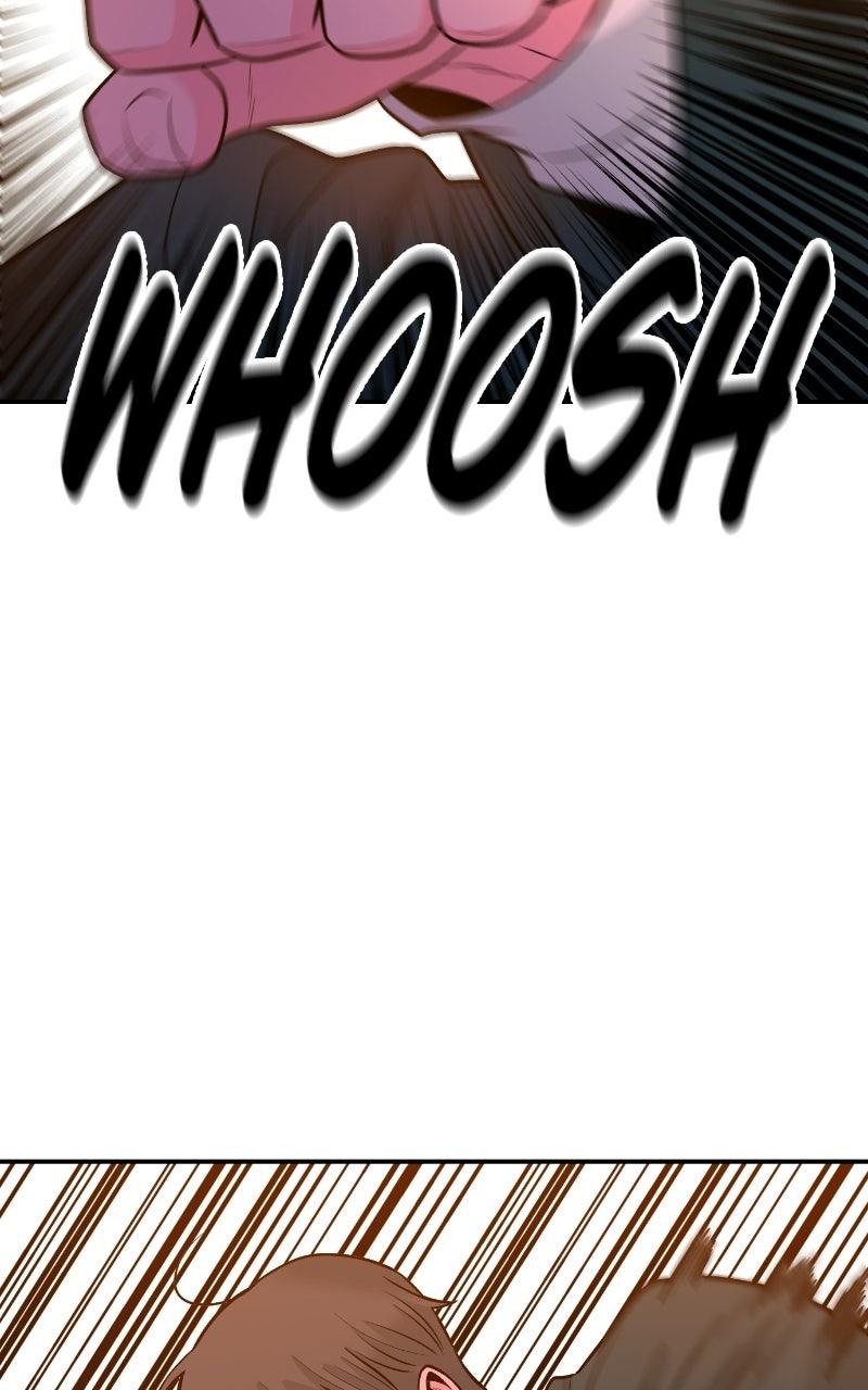 Read The Good Student Manga Online