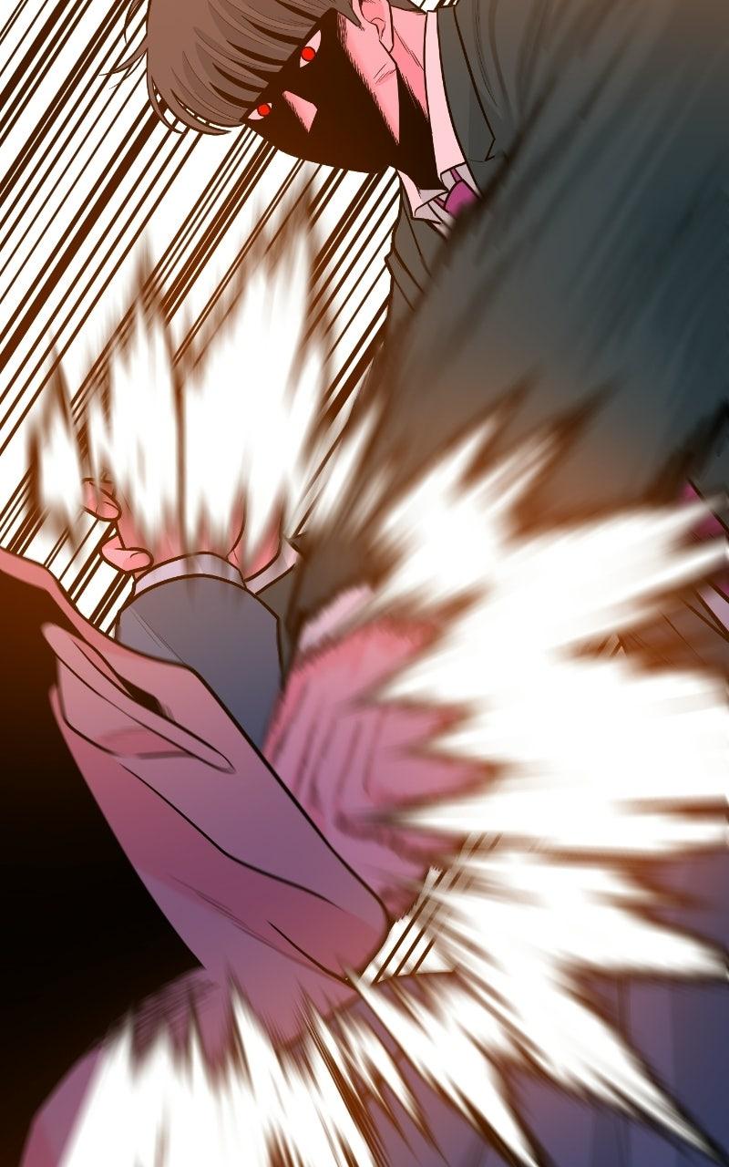 Read The Good Student Manga Online