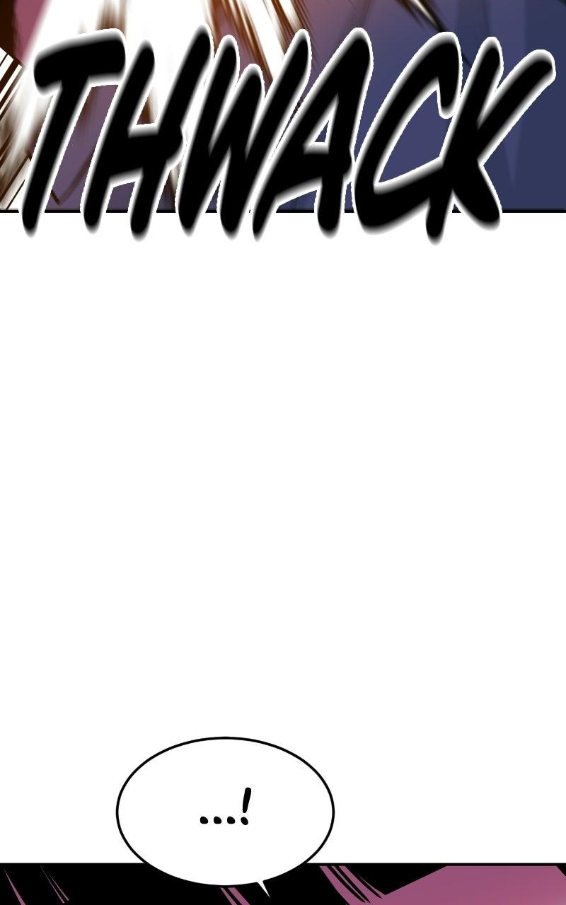 Read The Good Student Manga Online