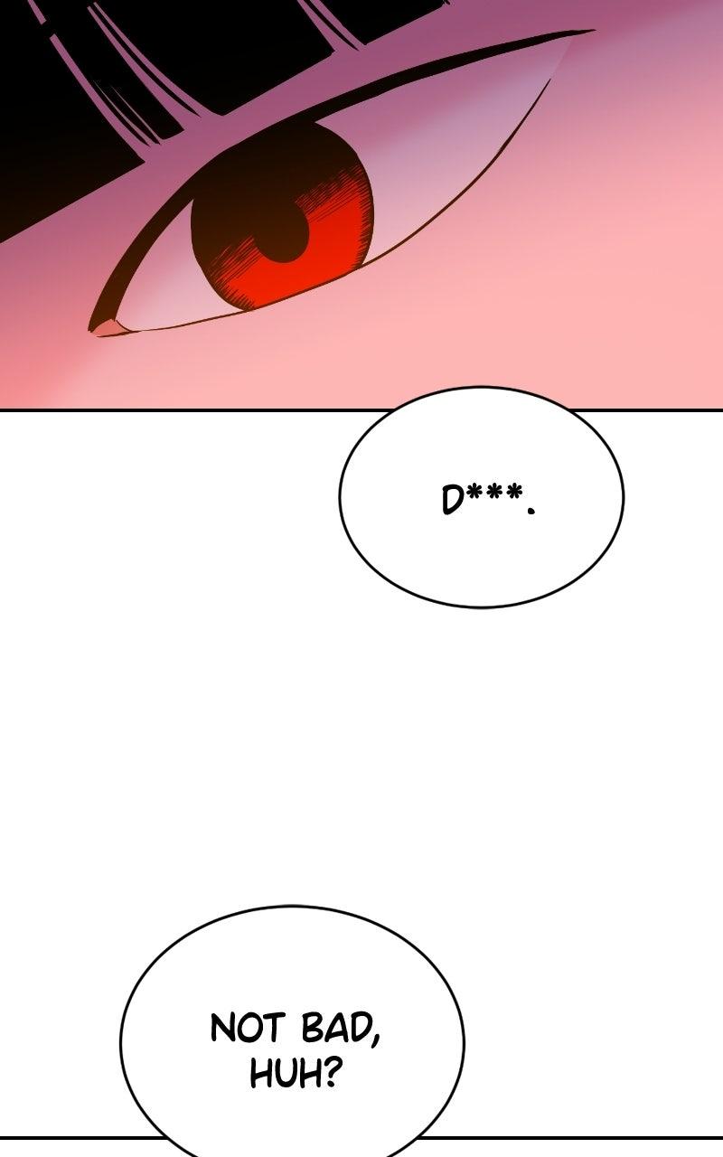 Read The Good Student Manga Online