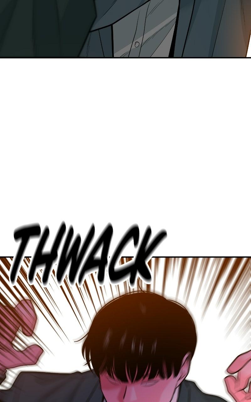 Read The Good Student Manga Online