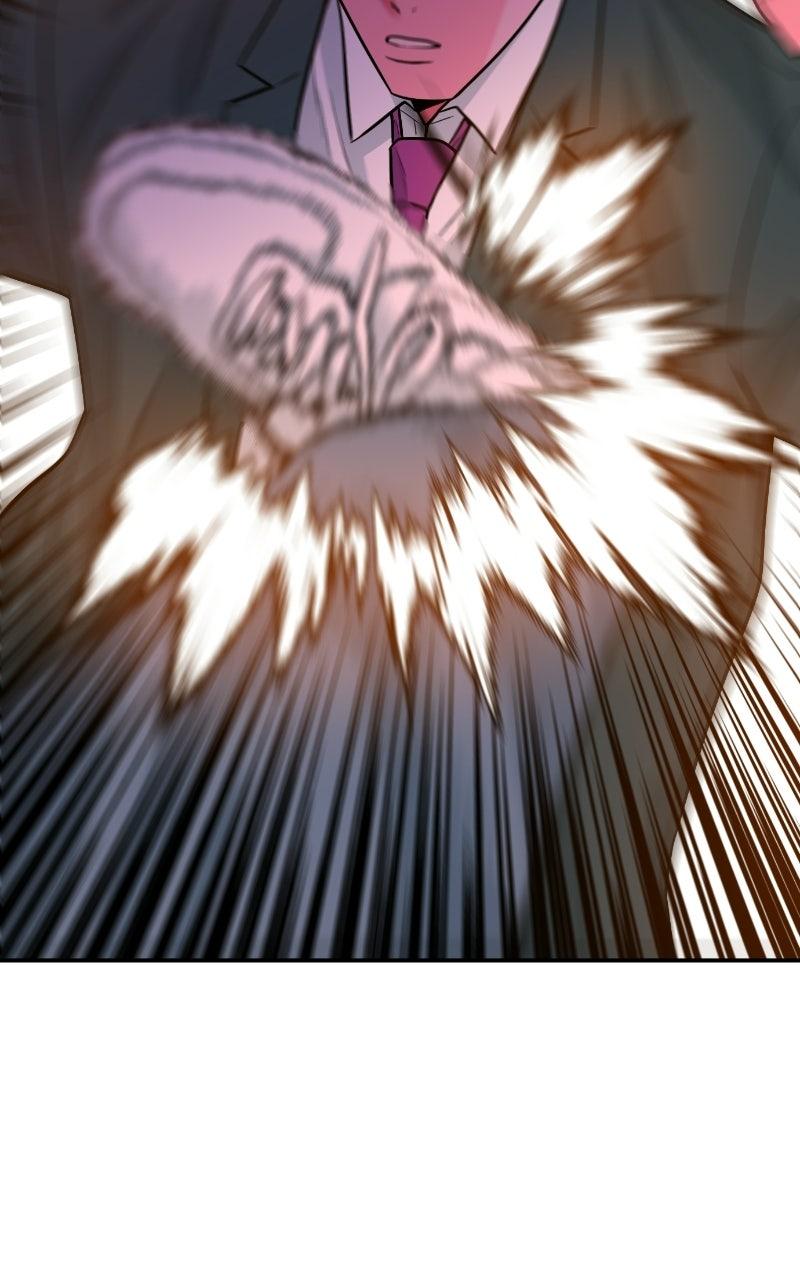 Read The Good Student Manga Online