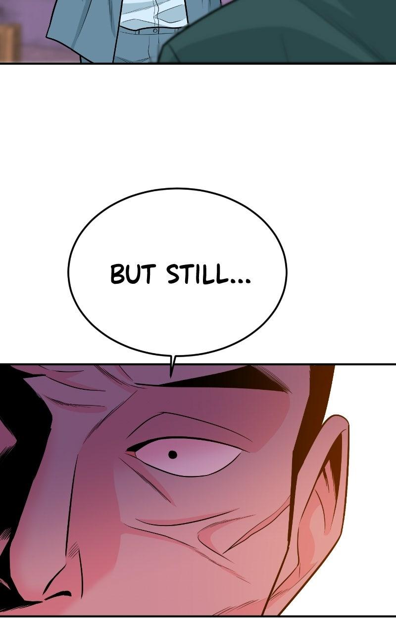 Read The Good Student Manga Online