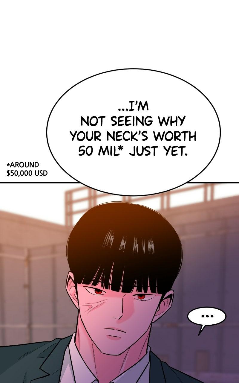 Read The Good Student Manga Online