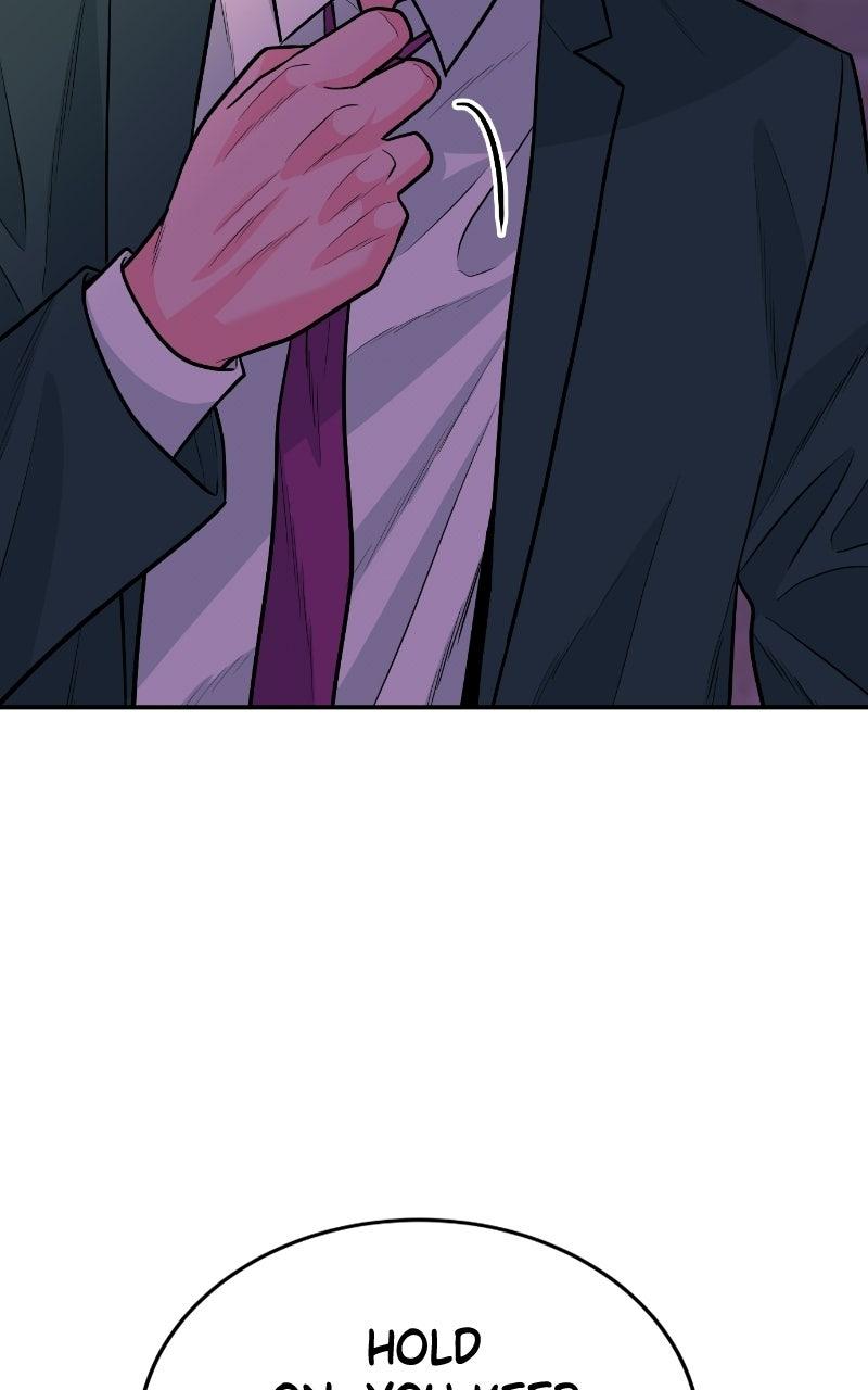 Read The Good Student Manga Online