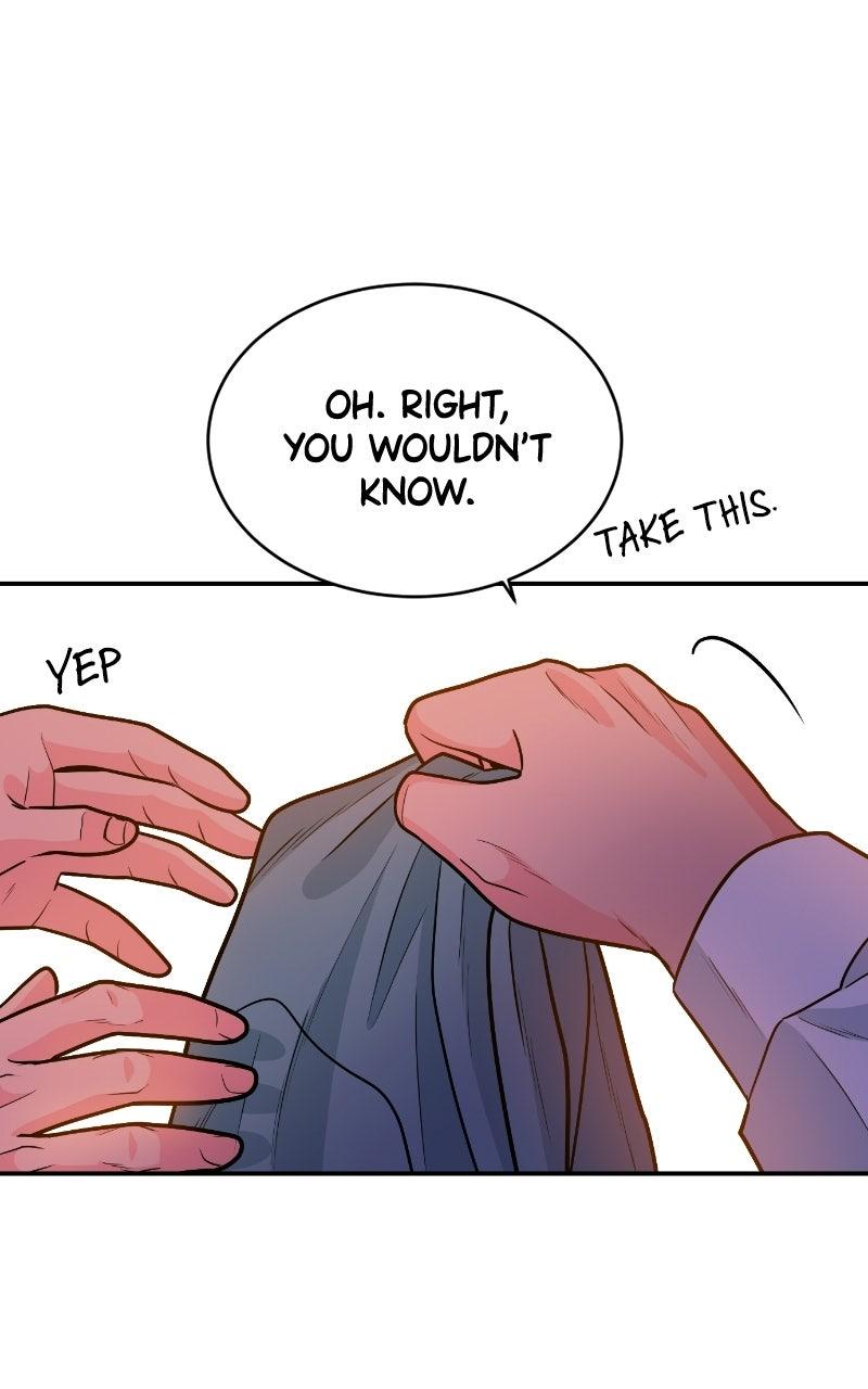 Read The Good Student Manga Online