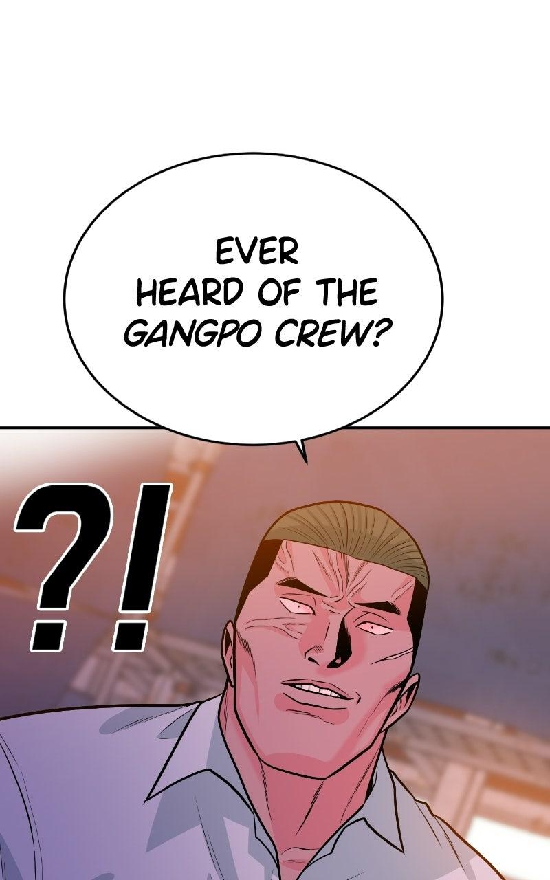 Read The Good Student Manga Online