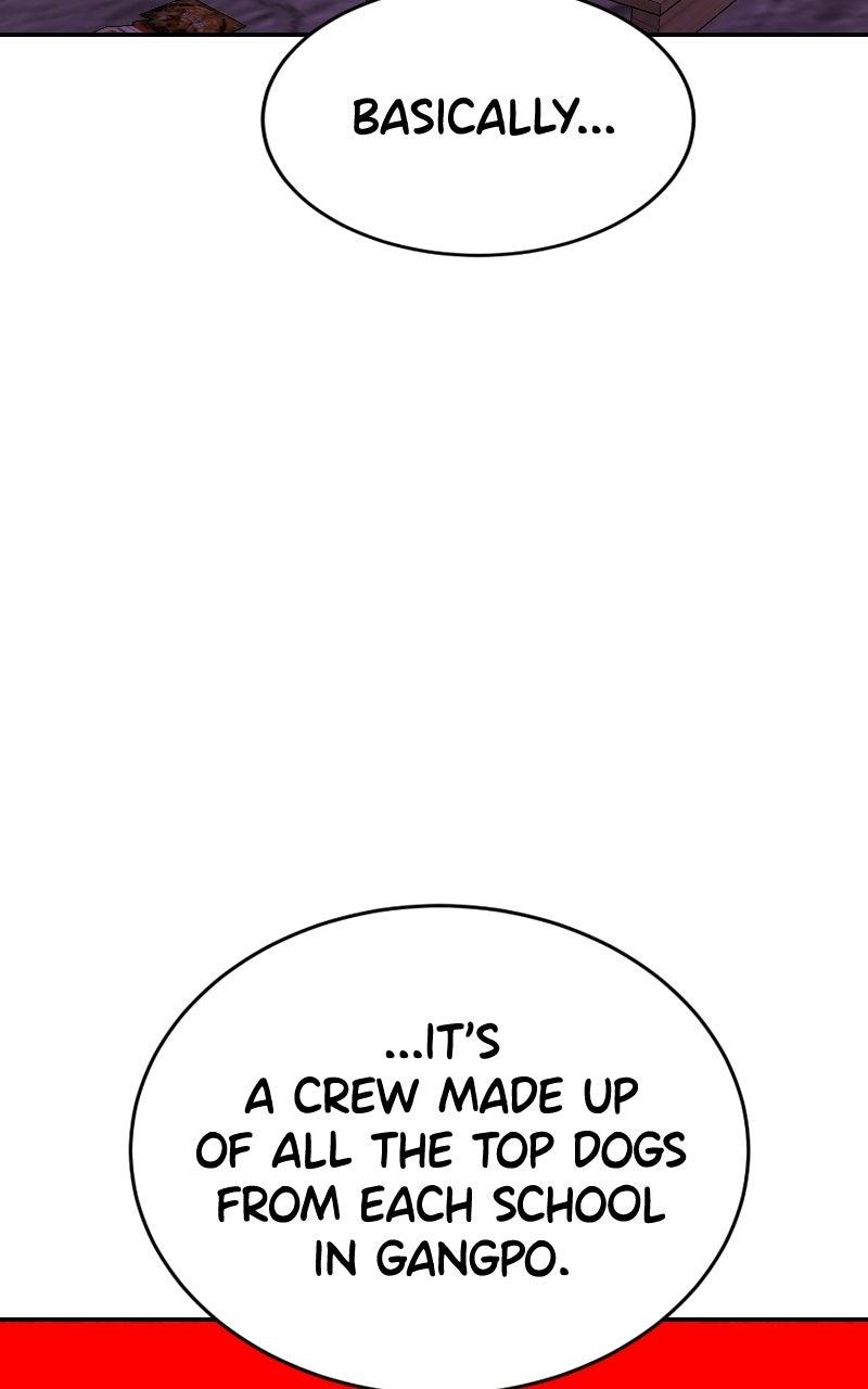 Read The Good Student Manga Online
