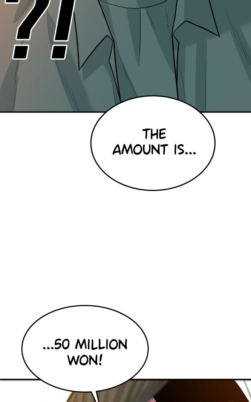 Read The Good Student Manga Online