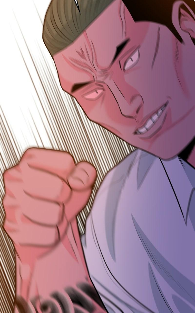 Read The Good Student Manga Online