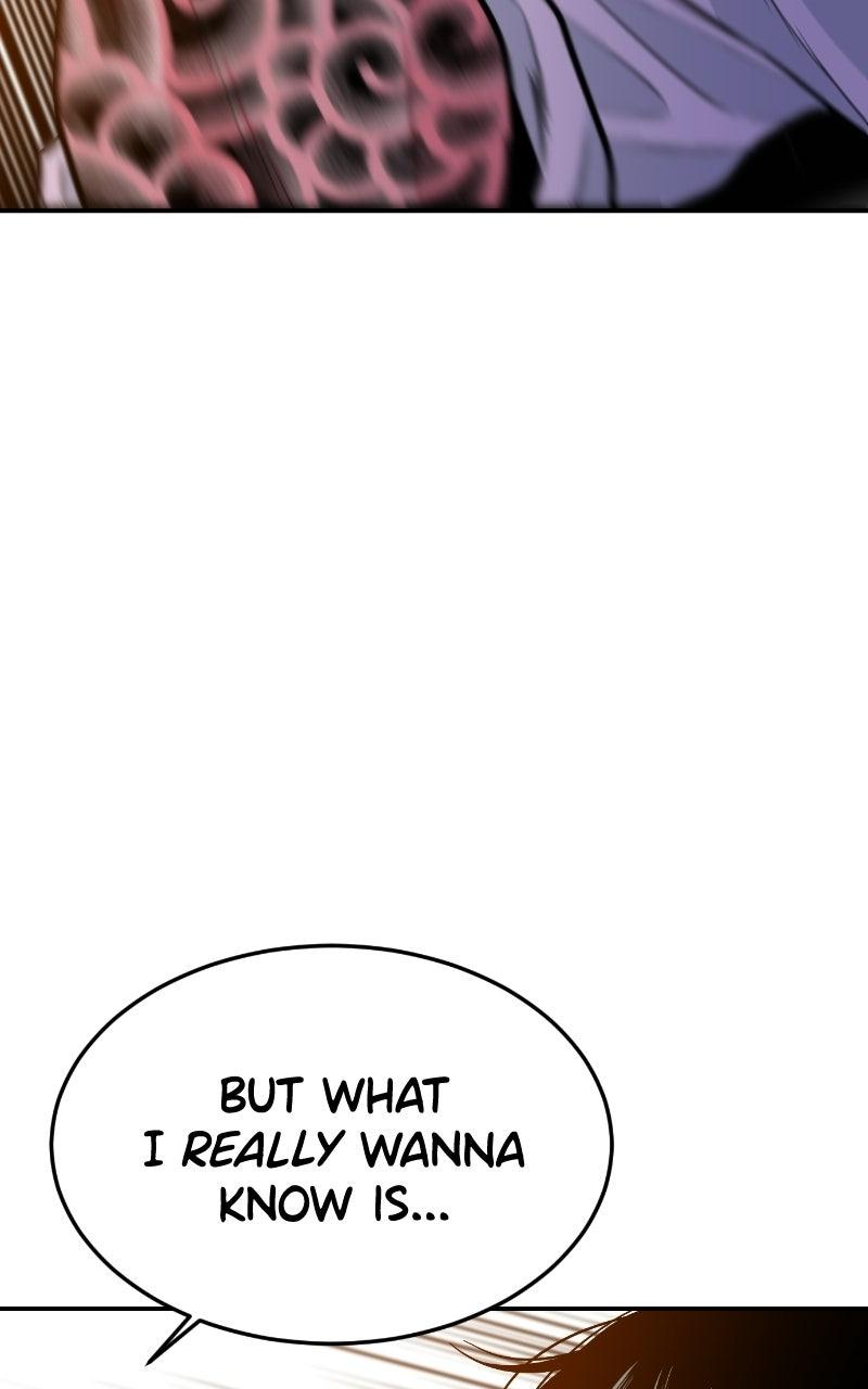 Read The Good Student Manga Online