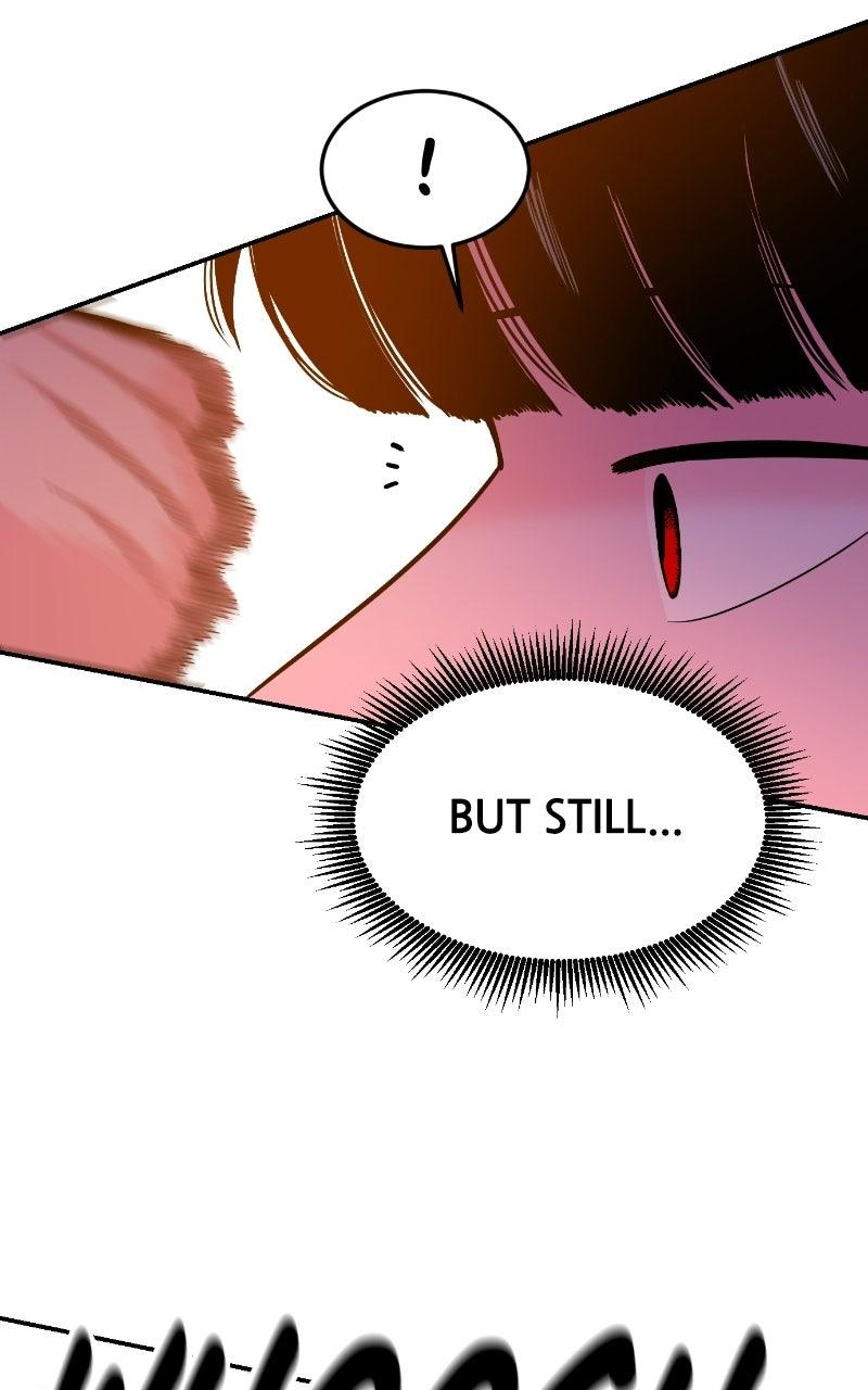 Read The Good Student Manga Online
