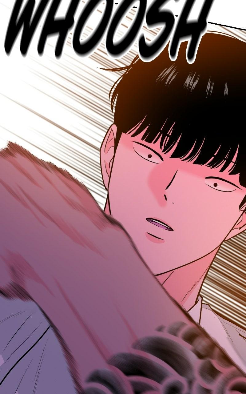 Read The Good Student Manga Online