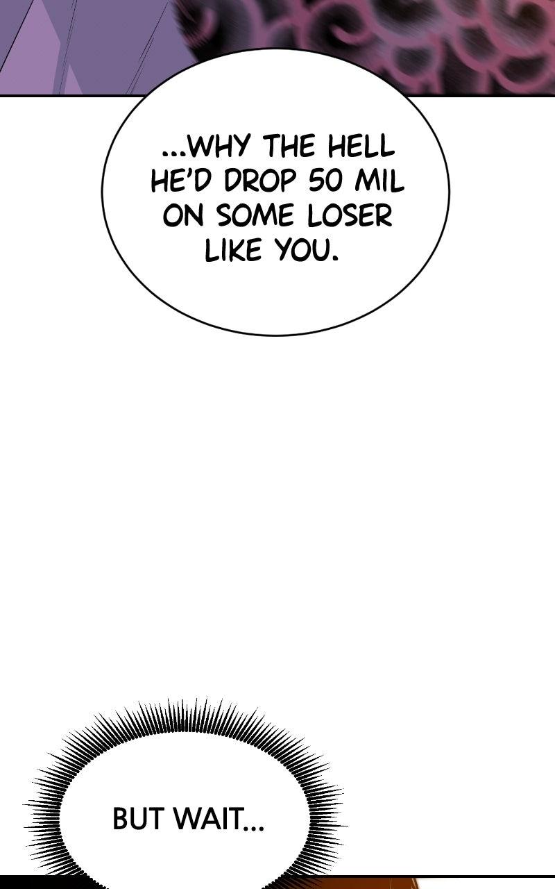 Read The Good Student Manga Online