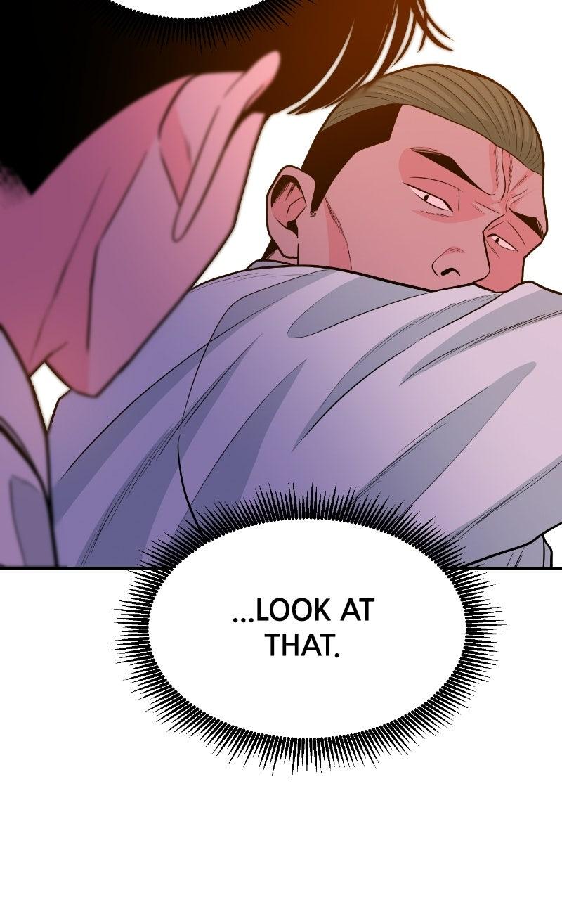 Read The Good Student Manga Online